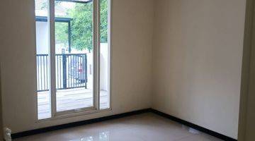 Gambar 4 Dijual Rumah San Diego Pakuwon City Surabaya Timur 