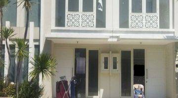 Gambar 1 Dijual Rumah Grand Pakuwon Surabaya Barat Adelaide