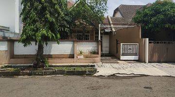 Gambar 2 Rumah Murah Di Giri Loka Bsd Tangerang Selatan