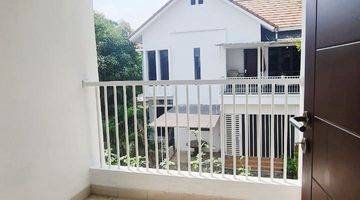 Gambar 5 Rumah Murah di Discovery Residence