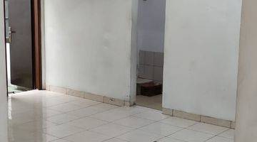 Gambar 4 Disewakan Rumah 1 Lantai, Rapi, di Bangun Cipta Sarana, Kelapa Gading