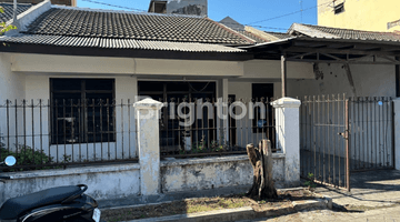 Gambar 3 RUMAH DI KLAMPIS, MANYAR JAYA, MANYAR INDAH, DEKAT HOKKY SUPERMARKET