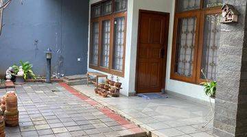 Gambar 3 Rumah 2 Lantai Bagus Unfurnished SHM di Sukawarna Baru , Bandung