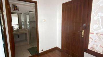 Gambar 5 Rumah 2 Lantai Bagus Unfurnished SHM di Sukawarna Baru , Bandung