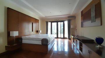 Gambar 2 Dijual Rumah Lux Full Furnish di Setra Duta Hegar Mainroad