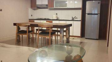 Gambar 1 Dijual Rumah Full Furnished di Sayap Cipaganti Dekat RS Advent