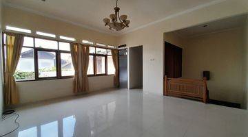 Gambar 5 Dijual Rumah Setra Indah Minimalis Semi Furnished Siap Pakai