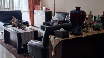 Gambar 2 Setra Duta La Vida Townhouse Full Furnished