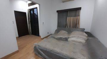 Gambar 3 Rumah Minimalis di Komplek Setra Duta Full Furnished