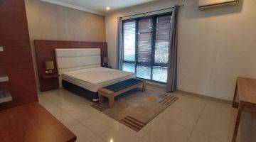 Gambar 5 Rumah Minimalis Furnished di Komplek Setraduta Bandung