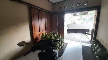 Gambar 4 Rumah di Mainroad Jalan Karasak Lama Sayap Mekarwangi