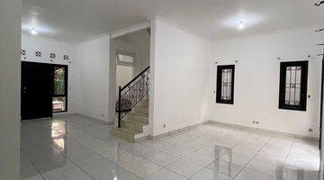 Gambar 2 Disewa Rumah Tatar Pitaloka Kota Baru Parahyangan Semi Furnished