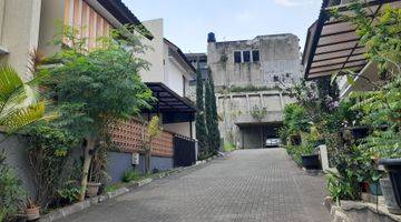 Gambar 2 Dijual Cepat Kavling di Cluster Eksklusif Papyrus Terrace Gegerkalong