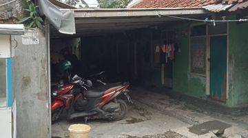 Gambar 2 Dijual ruang usaha Mainroad jalan raya Rancaekek 