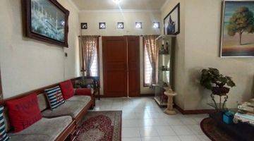 Gambar 2 Dijual Rumah Terawat Komplek Adipura 