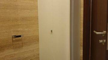 Gambar 3 Apartement The Element 2 BR Furnished Baru Jakarta Selatan