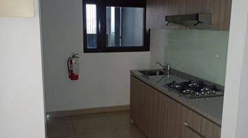 Gambar 1 Apartement One Park Avenue 3 BR Furnished Baru