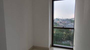 Gambar 5 Apartement One Park Avenue 3 BR Furnished Baru