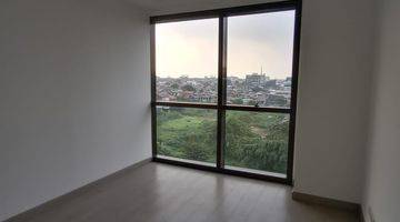 Gambar 4 Apartement One Park Avenue 3 BR Furnished Baru