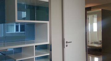 Gambar 3 Apartement Apartement One Park Residence 2 BR Baru