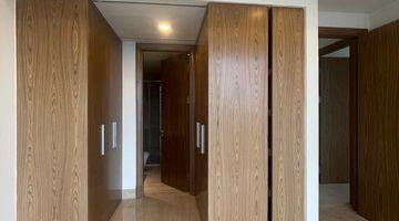 Gambar 1 Dijual Apartement South Hills Residence 3 BR Furnished Bagus