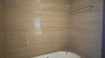 Gambar 4 Dijual Apartement South Hills Residence 3 BR Furnished Bagus