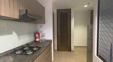 Gambar 4 Apartement One Park Residence 3 BR Furnished Baru