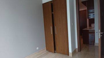 Gambar 2 Disewakan Apartement South Hills Residence 2 BR Furnished Bagus