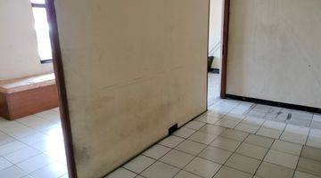 Gambar 4 Rumah Strategis 3 Lantai Di Kwitang Cocok Untuk Rumah Atau perkantoran
