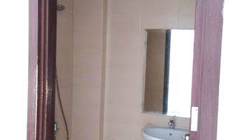 Gambar 3 Apartement Saveria 1 BR Siap Huni Sertifikat Shm, Bsd , Tangerang