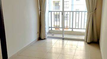 Gambar 4 Apartement Saveria 1 BR Siap Huni Sertifikat Shm, Bsd , Tangerang