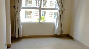 Gambar 5 Apartement Saveria 1 BR Siap Huni Sertifikat Shm, Bsd , Tangerang