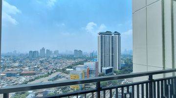 Gambar 4 Dijual Apt Pakubuwono View 155m2 Furnished bagus Pakubuwono View