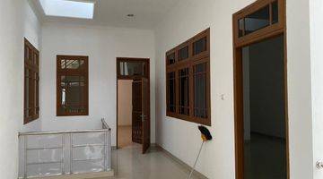 Gambar 3 Dijual & Disewa Rumah Pluit Carina Sayang UK 10x23 Lokasi strategis siap huni