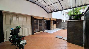 Gambar 5 Dijual Rumah Pluit Carina Sayang 10x22 Kondisi Bagus Renovasi