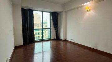 Gambar 5 DIJUAL APT CASABLANCA UK 118 M2 2 BR SEMI FURNISHED