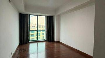 Gambar 4 DIJUAL APT CASABLANCA UK 118 M2 2 BR SEMI FURNISHED