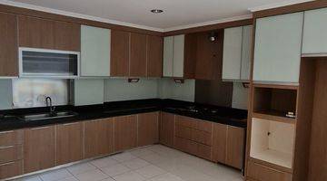 Gambar 4 Dijual Rumah Pluit Carina Sayang 10x22 Kondisi Bagus Renovasi