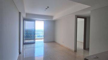 Gambar 4 DIJUAL APT GOLDCOAST CARRIBEAN 135M2 HOEK SEA POOL VIEW BAGUS Gold Coast