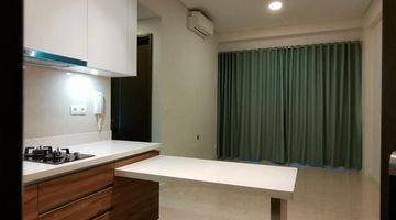 Gambar 4 Apartemen Mewah Premium Marigold 1bedroom di Navapark BSD