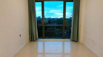 Gambar 1 Apartemen Mewah Premium Marigold 1bedroom di Navapark BSD