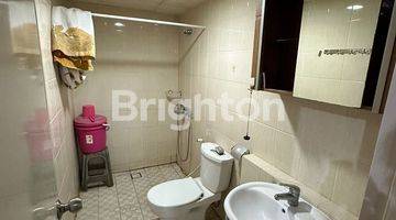 Gambar 2 APARTEMEN UC BERKELEY FULL FURNISH