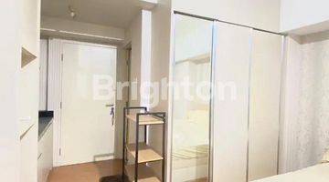 Gambar 5 APARTEMEN TANGLIN FULL FURNISH