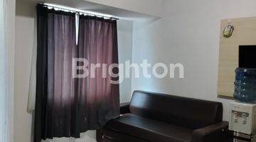 Gambar 4 APARTEMEN TANGLIN FULL FURNISH