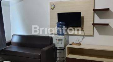 Gambar 3 APARTEMEN TANGLIN FULL FURNISH