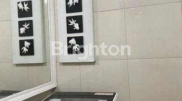 Gambar 1 APARTEMEN TANGLIN FULL FURNISH