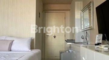 Gambar 5 APARTEMEN TANGLIN FULL FURNISH