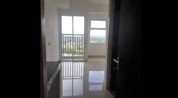 Gambar 2 Apartemen Serpong Garden Bagus Dekat stasiun Cisauk 