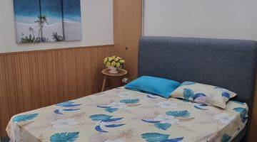 Gambar 3 Dijual Rumah Cantik Full Furnished Di Aryana Karawaci Tangerang