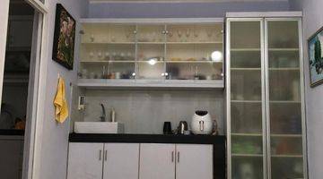 Gambar 4 Dijual Cepat Rumah 2 Lantai di Bsd Free Ac Dan Water Heater